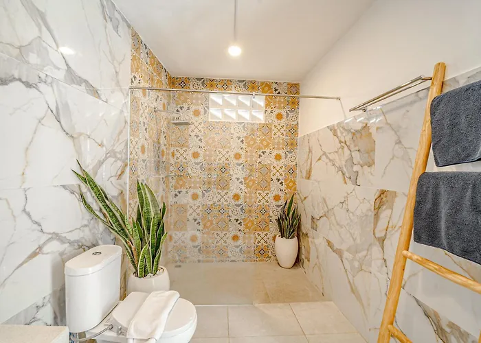 Lemone 3 By Bali Solutions Seminyak (Bali)